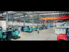 ملف الشركة/المصنع